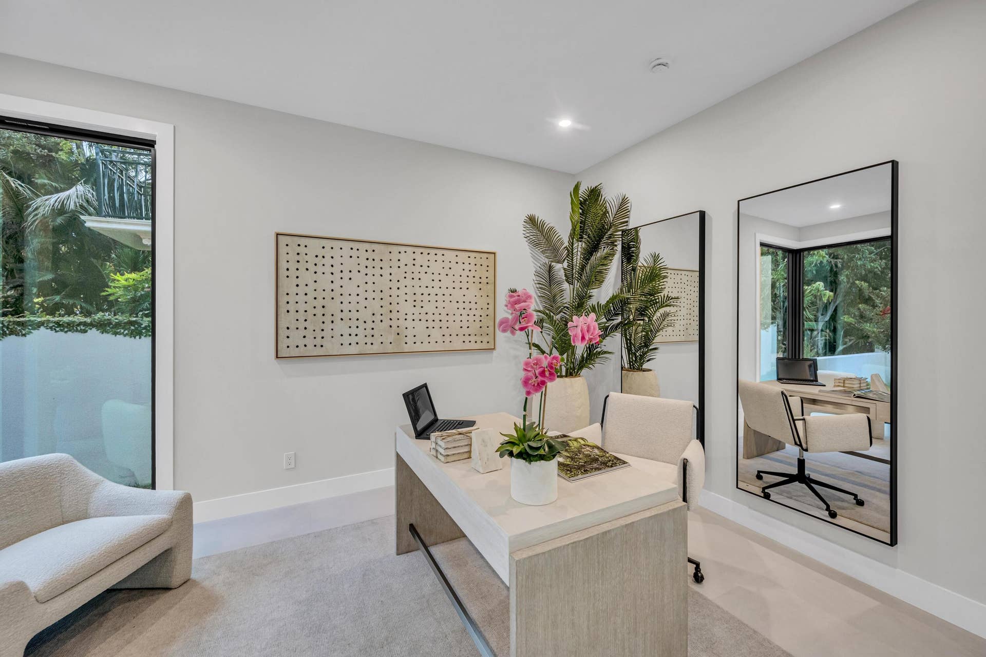 1625 SE 1ST, FORT LAUDERDALE--4