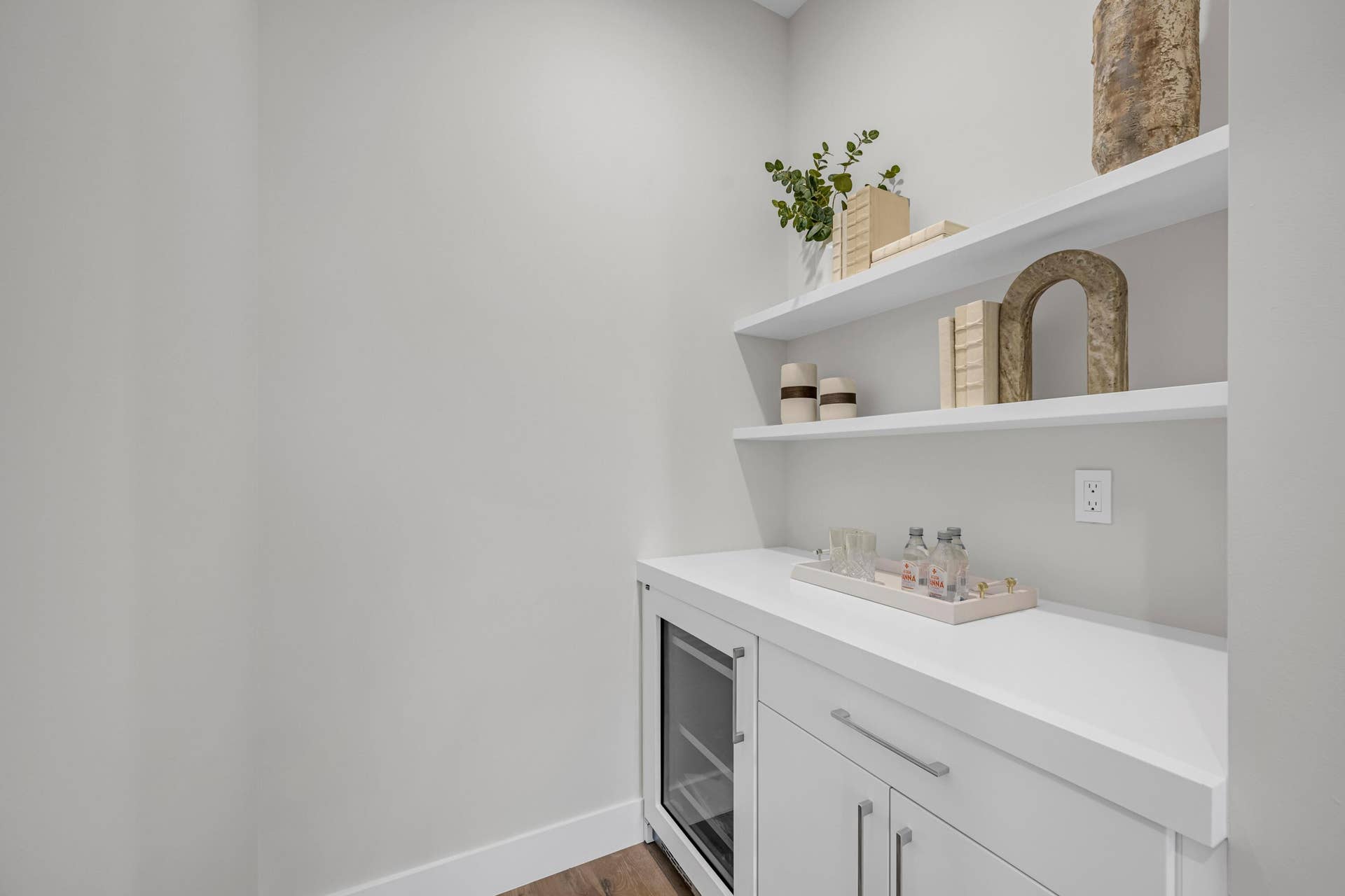 1625 SE 1ST, FORT LAUDERDALE--48