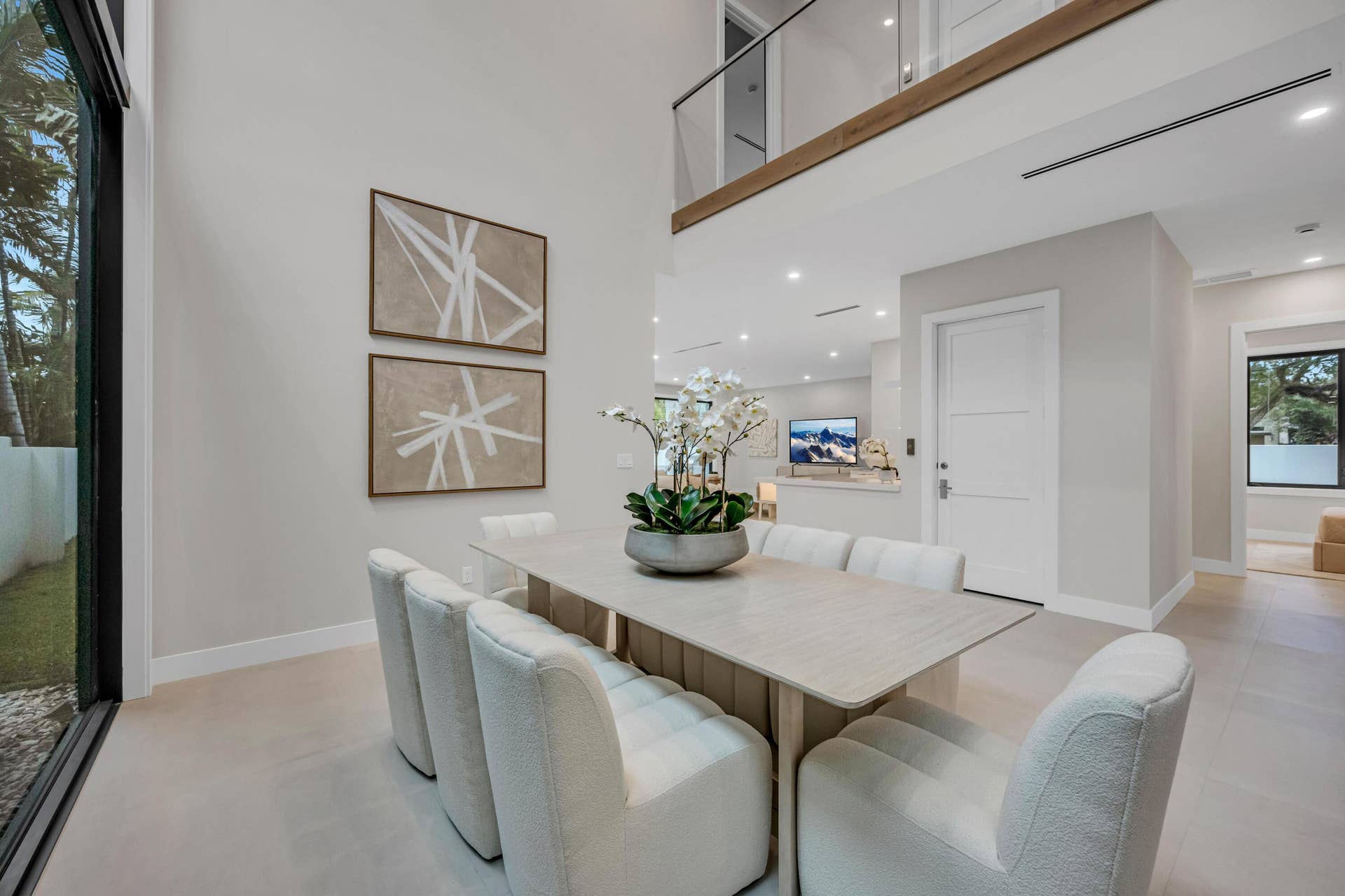1625 SE 1ST, FORT LAUDERDALE--41