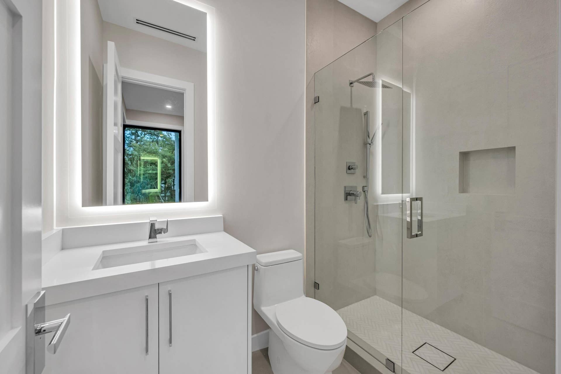 1625 SE 1ST, FORT LAUDERDALE--61