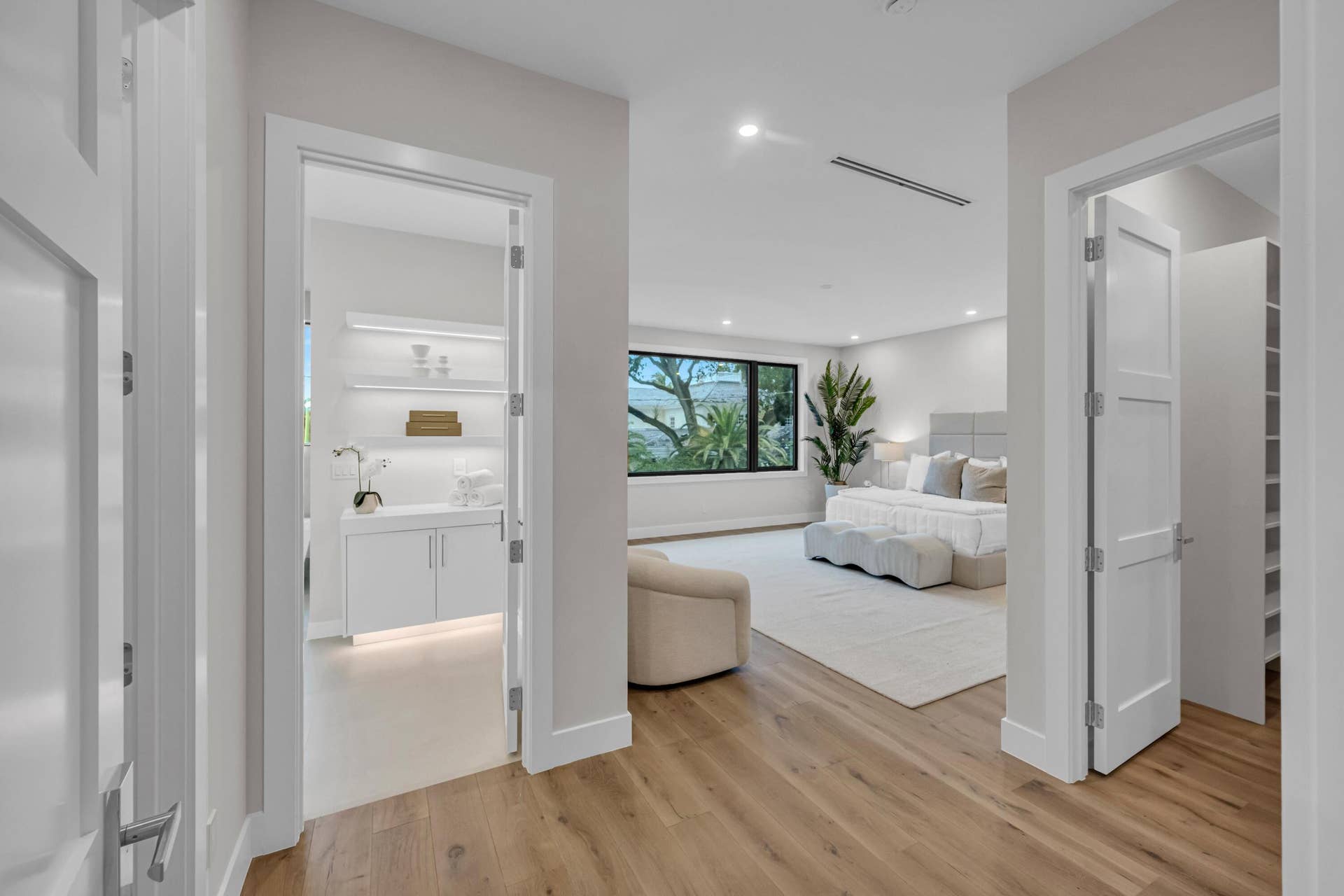1625 SE 1ST, FORT LAUDERDALE--44