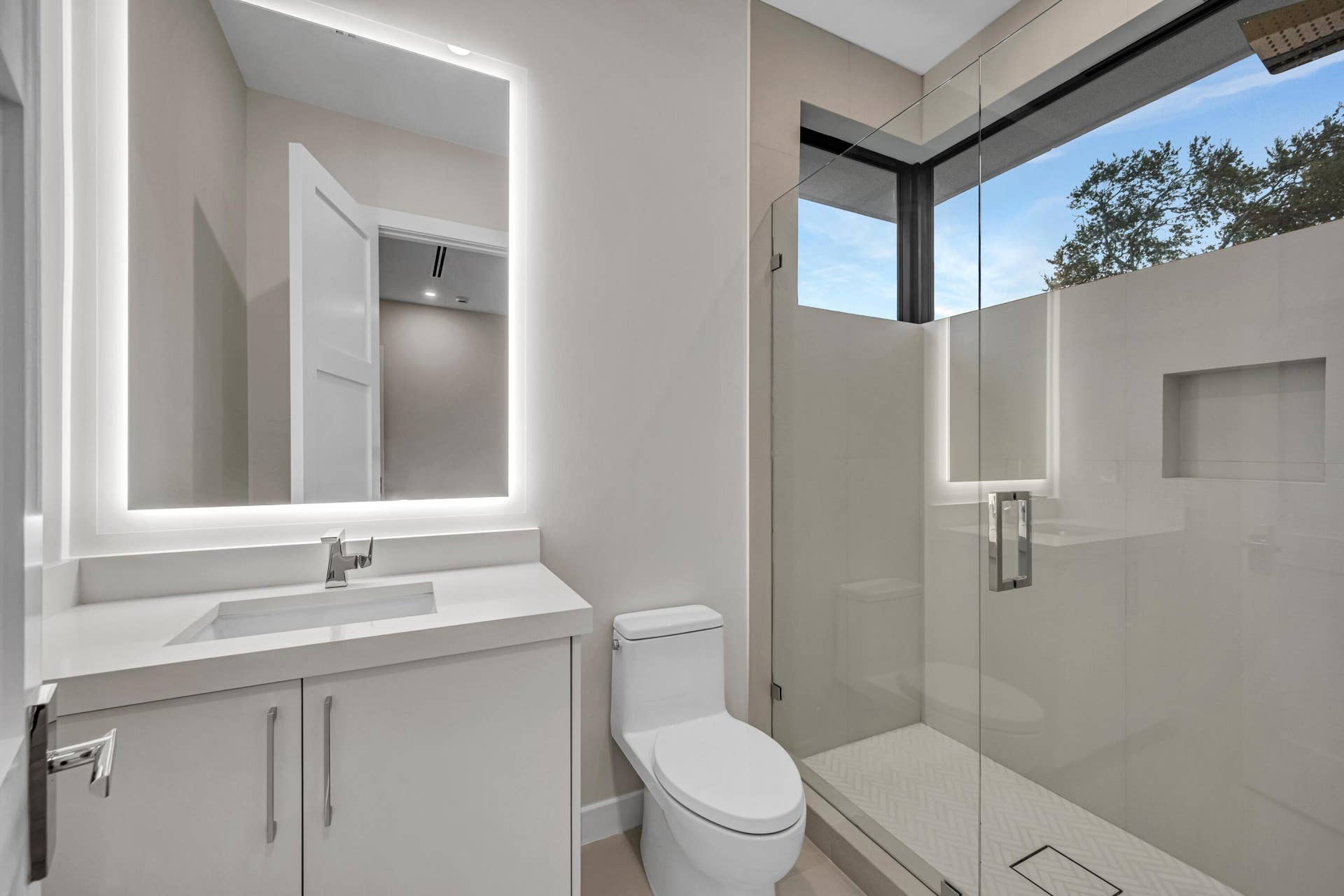 1625 SE 1ST, FORT LAUDERDALE--66