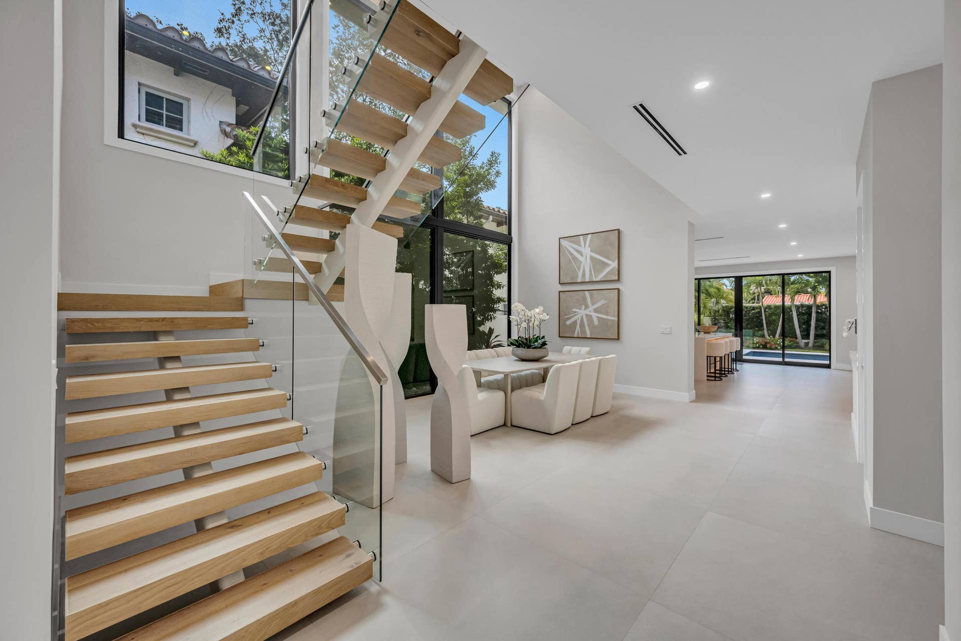 1625 SE 1ST, FORT LAUDERDALE--8