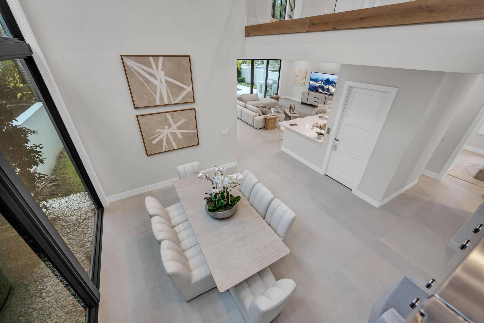 1625 SE 1ST, FORT LAUDERDALE--43