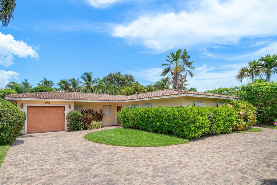 Property photo for 317 NE 2ND Street, Boca Raton, FL