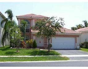 Property photo for 56 GABLES Boulevard, Weston, FL