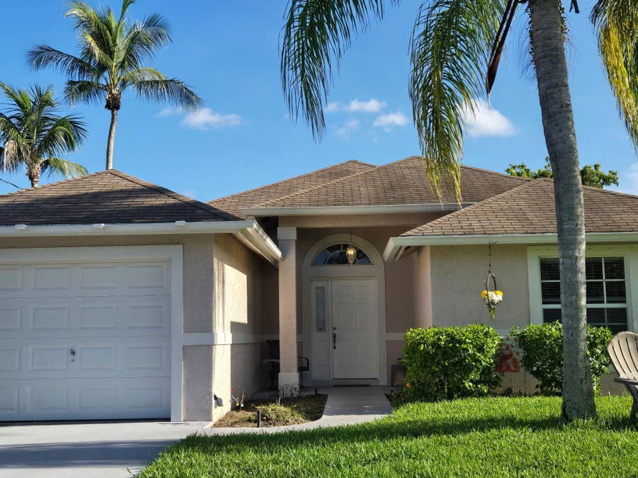 Property photo for 6374 Robinson Street, Jupiter, FL