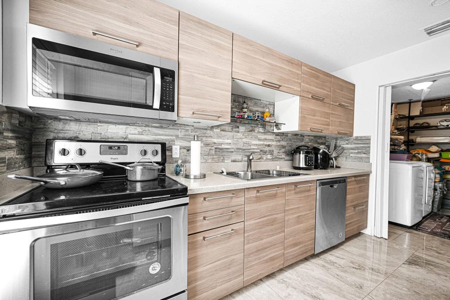 Property photo for 2171 SW 36TH Terrace, Fort Lauderdale, FL