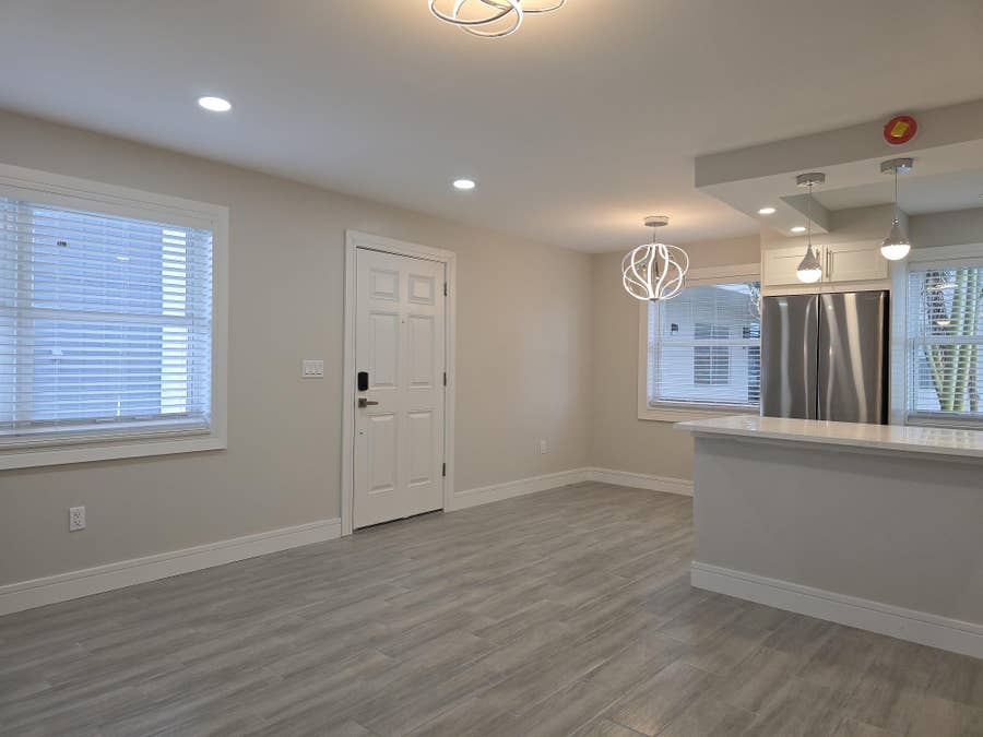 Property photo for 215 E NORMANDY E, #215, Delray Beach, FL