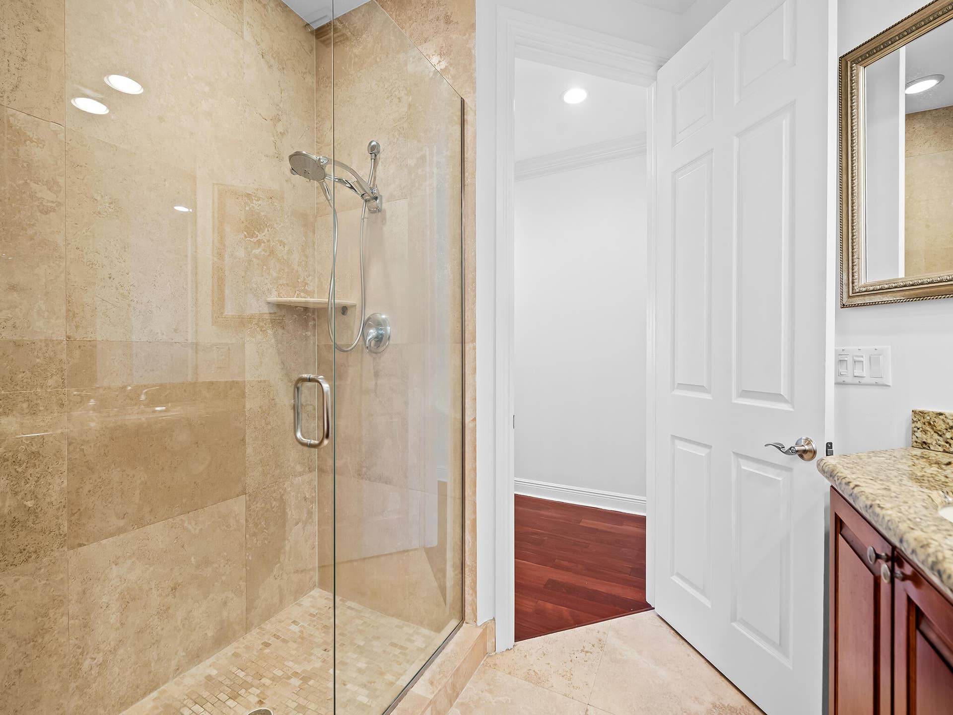 1423 NE 26th Avenue, #1423, Fort Lauderdale, FL 33304 DSC_6614