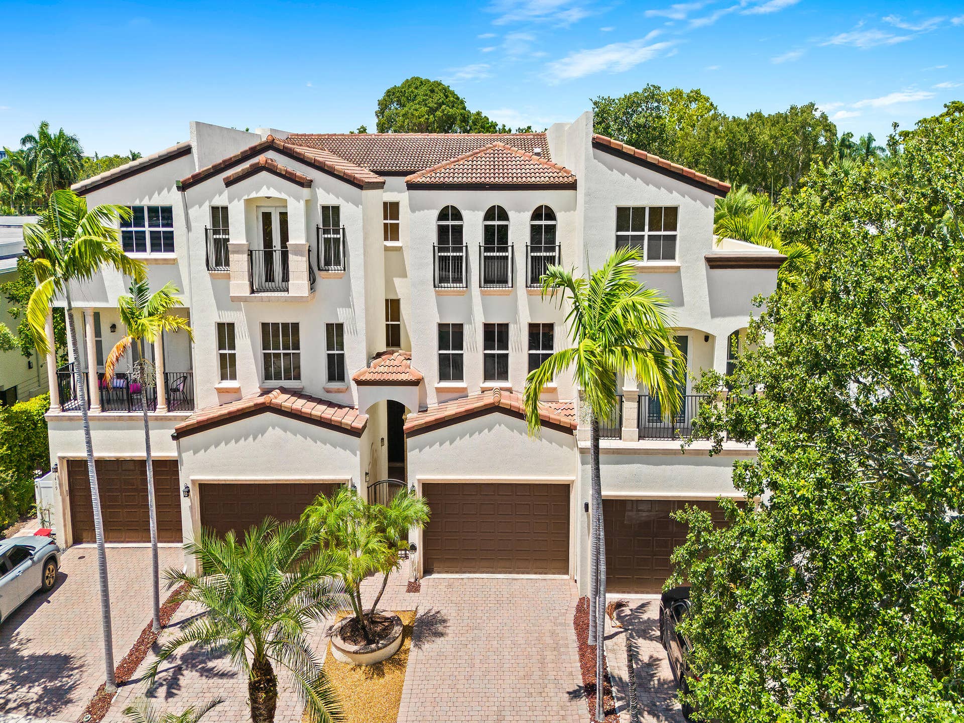 1423 NE 26th Avenue, #1423, Fort Lauderdale, FL 33304 DJI_20260812125542_0066_D
