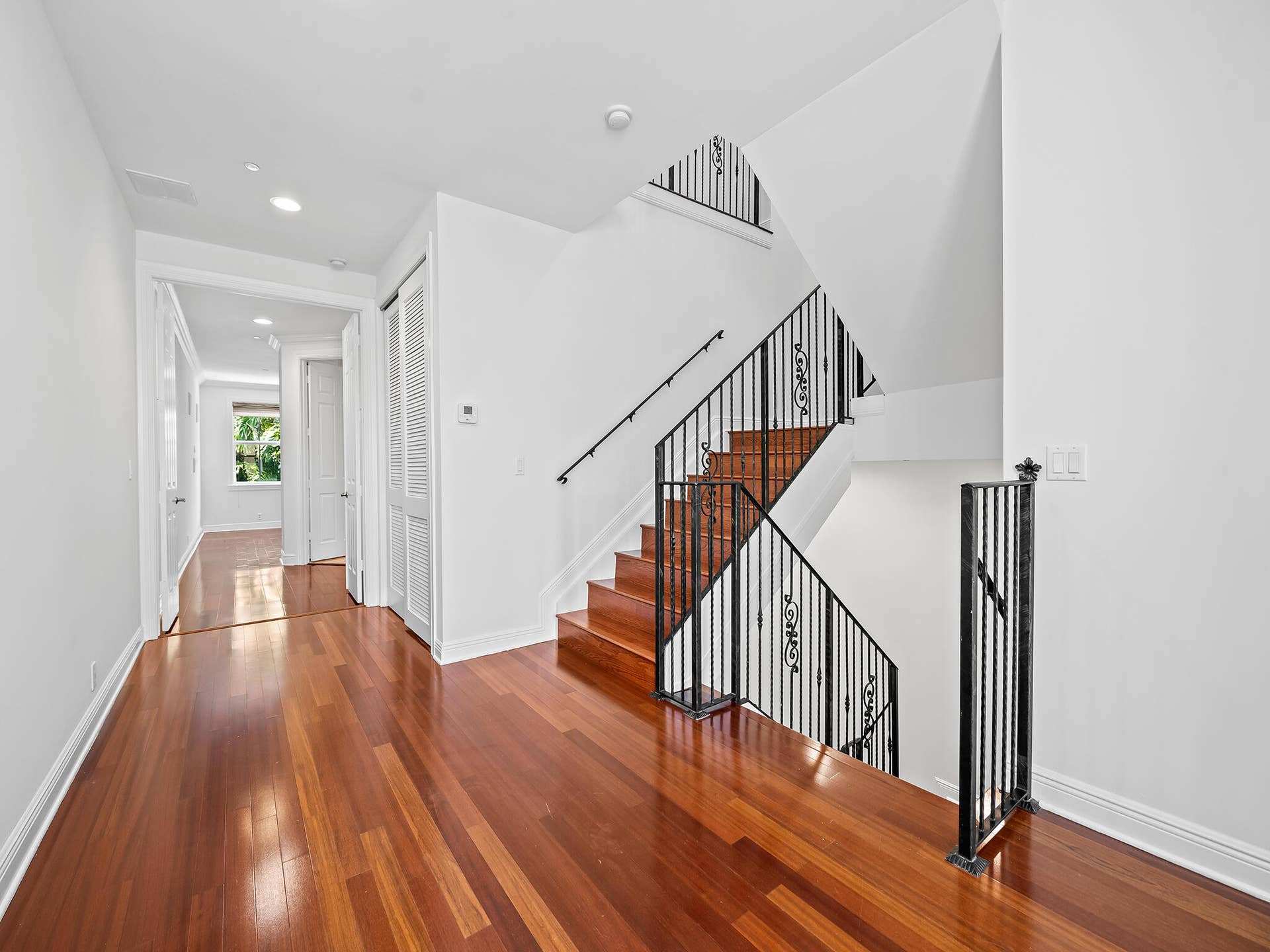 1423 NE 26th Avenue, #1423, Fort Lauderdale, FL 33304 DSC_6569