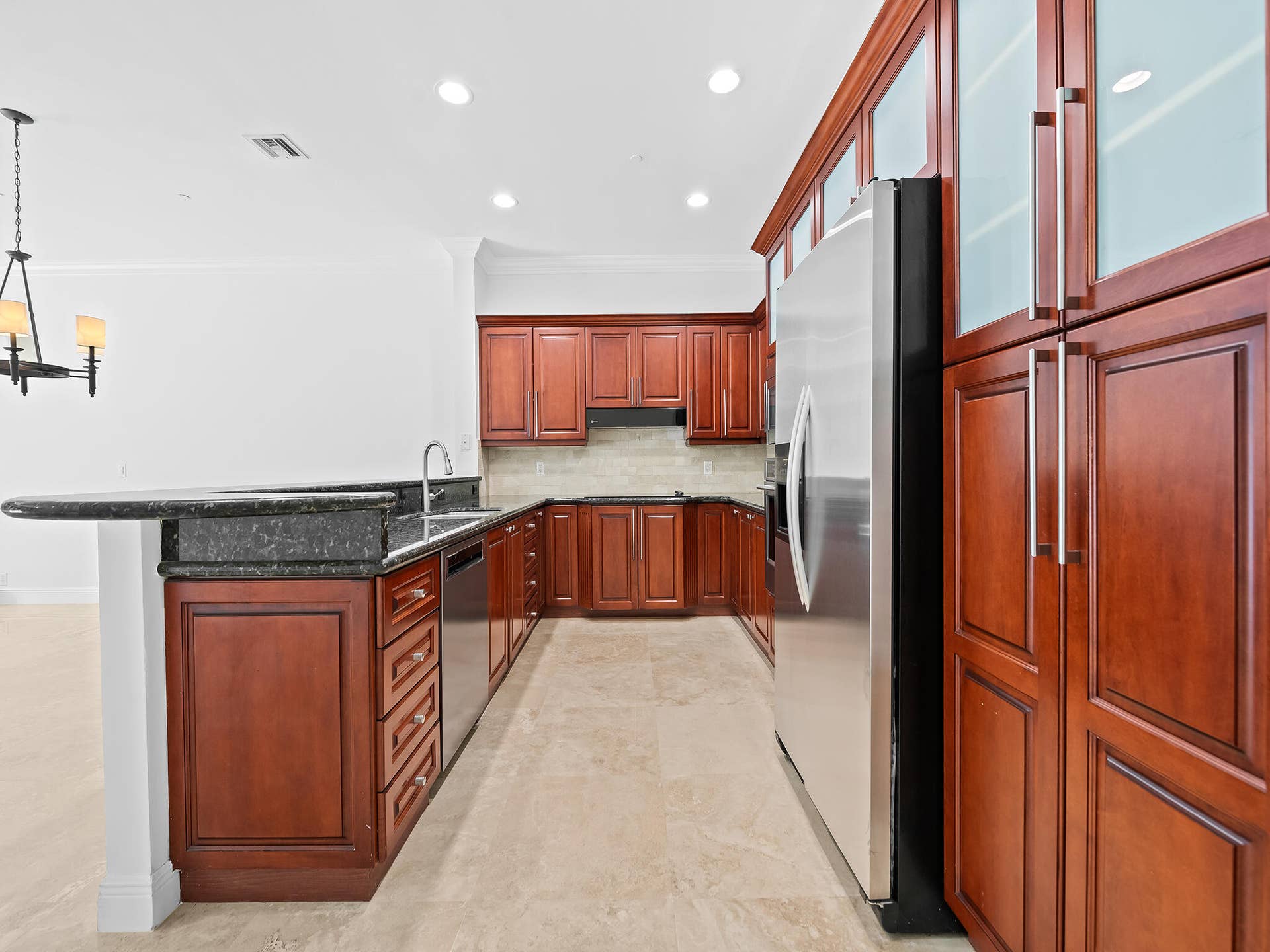 1423 NE 26th Avenue, #1423, Fort Lauderdale, FL 33304 DSC_6524