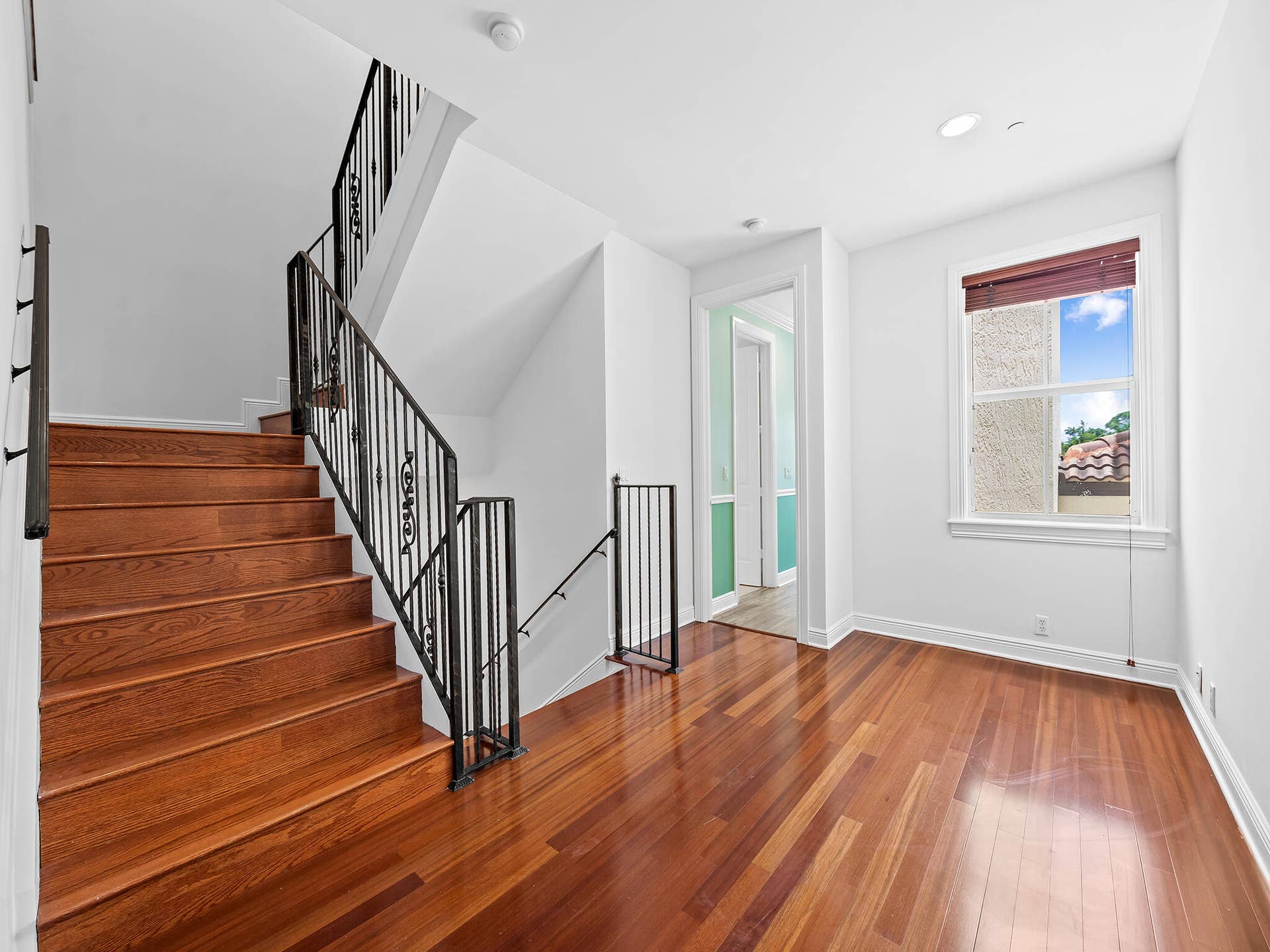 1423 NE 26th Avenue, #1423, Fort Lauderdale, FL 33304 DSC_6578