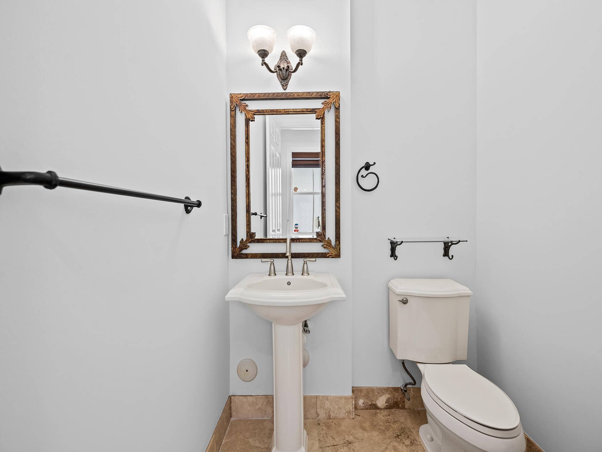 1423 NE 26th Avenue, #1423, Fort Lauderdale, FL 33304 DSC_6560