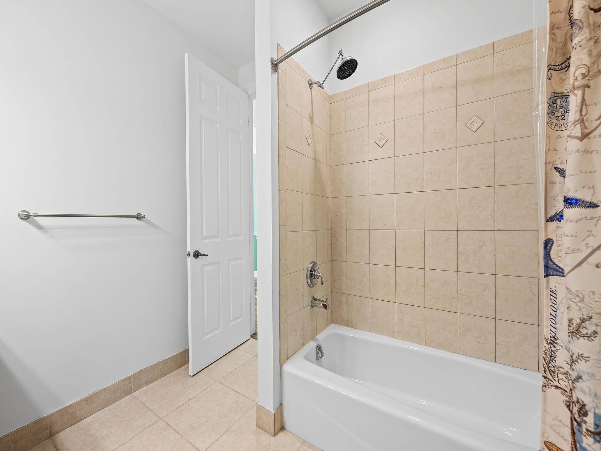 1423 NE 26th Avenue, #1423, Fort Lauderdale, FL 33304 DSC_6583