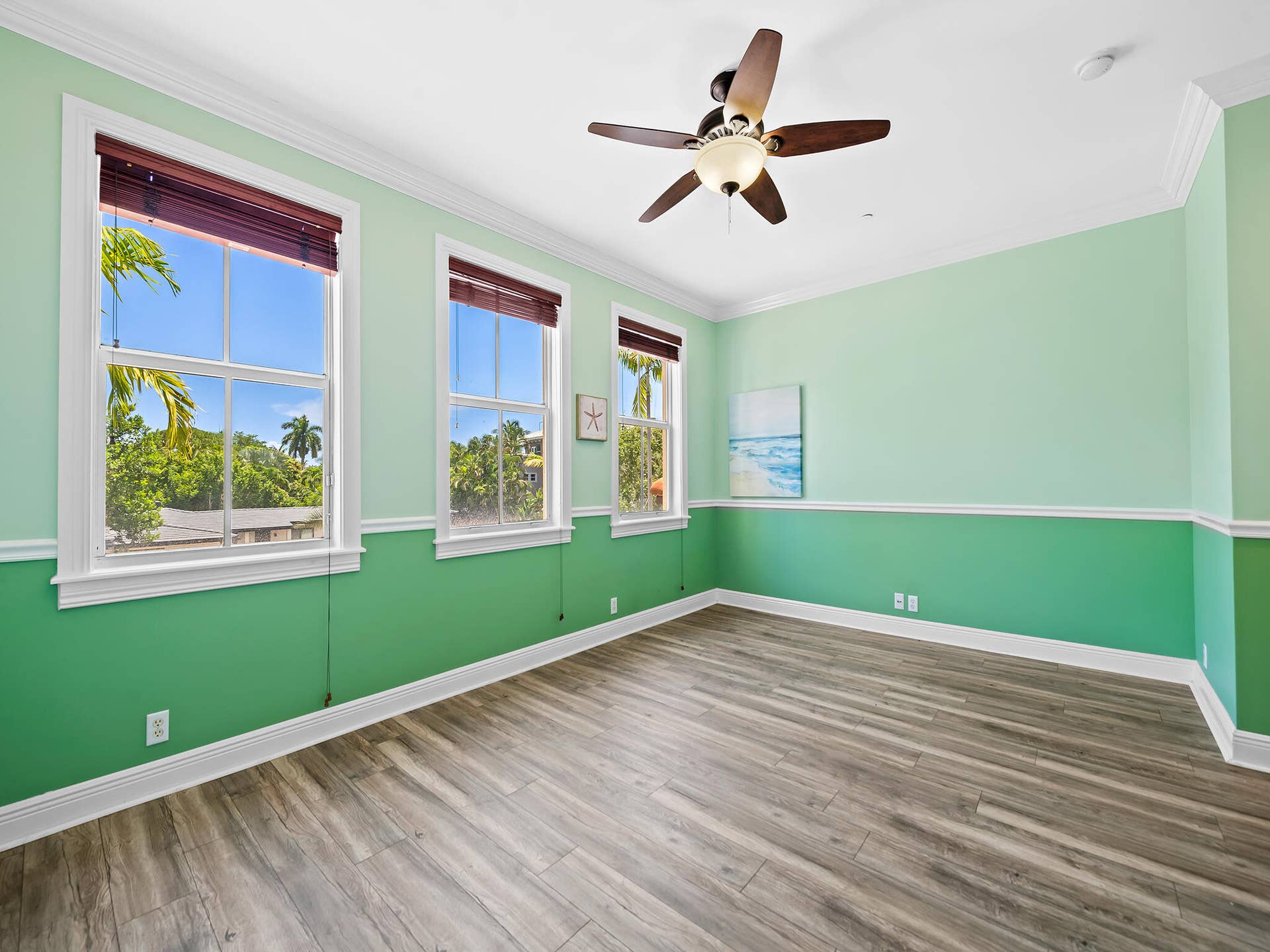 1423 NE 26th Avenue, #1423, Fort Lauderdale, FL 33304 DISCLAIMER: Photo is virtually staged