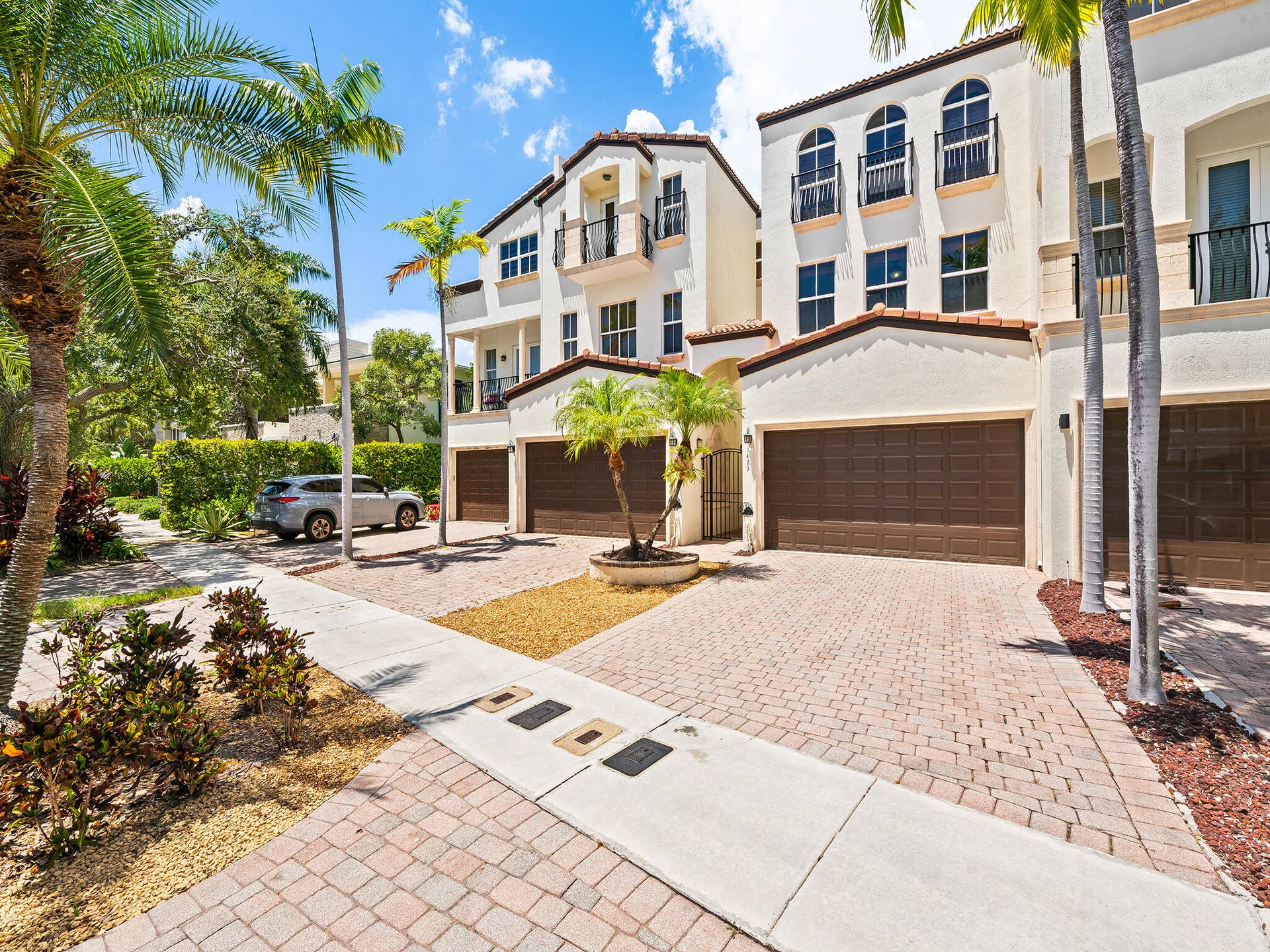 1423 NE 26th Avenue, #1423, Fort Lauderdale, FL 33304 DSC_6474