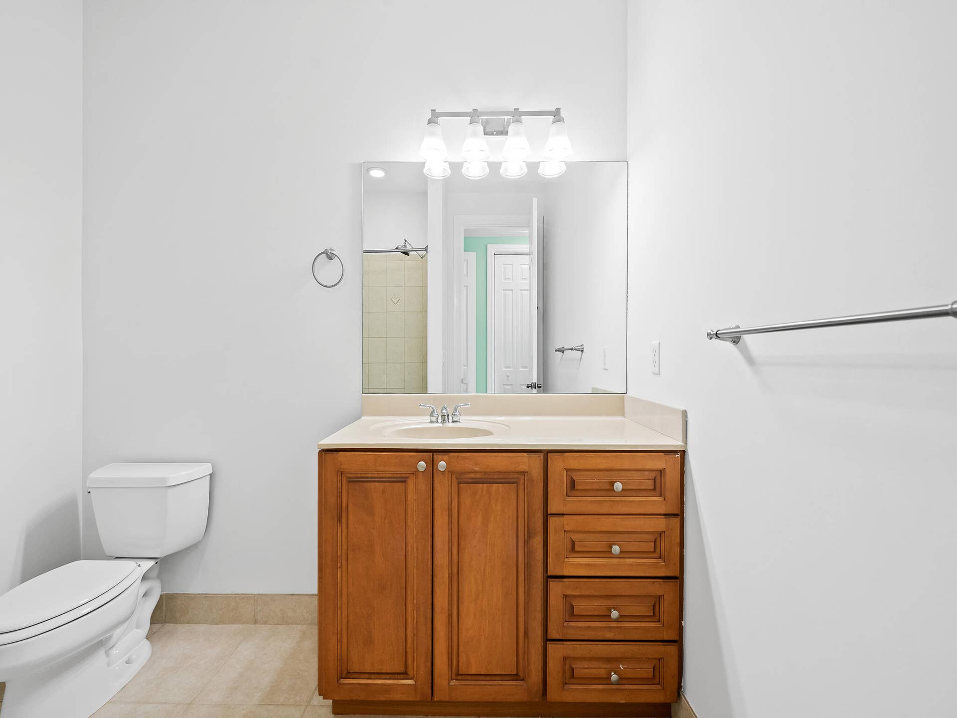 1423 NE 26th Avenue, #1423, Fort Lauderdale, FL 33304 DSC_6580