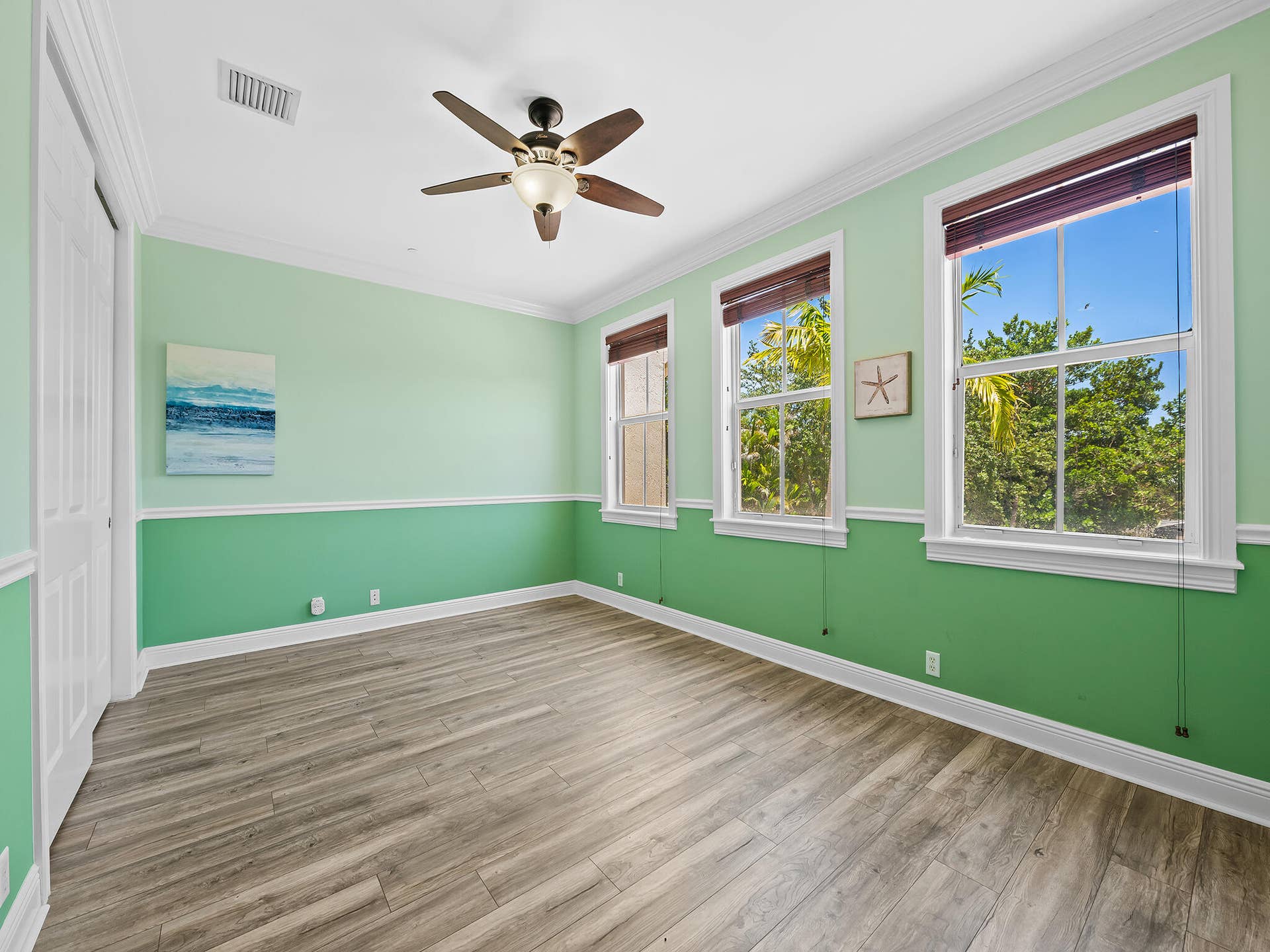 1423 NE 26th Avenue, #1423, Fort Lauderdale, FL 33304 DISCLAIMER: Photo is virtually staged