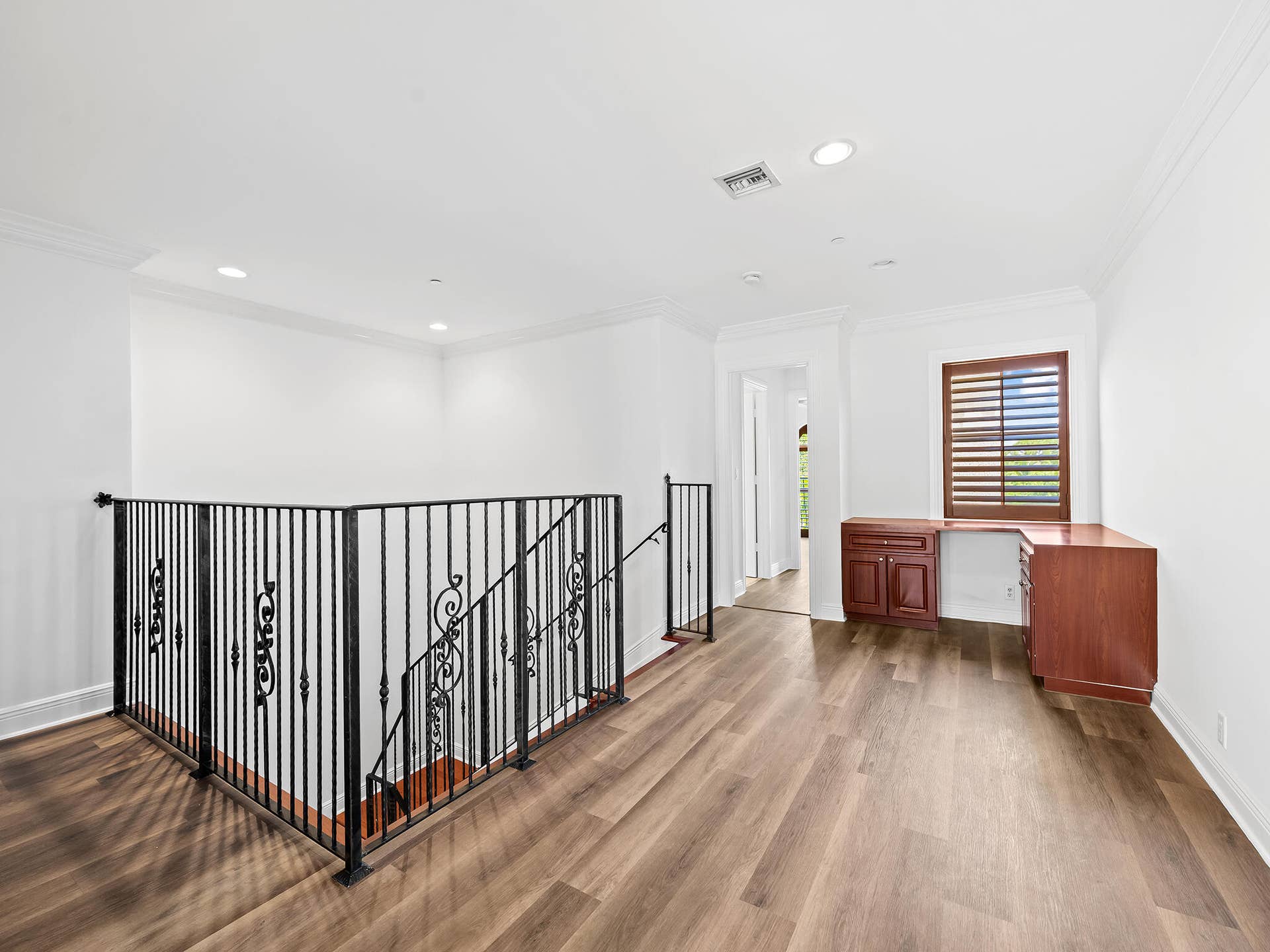 1423 NE 26th Avenue, #1423, Fort Lauderdale, FL 33304 DSC_6650