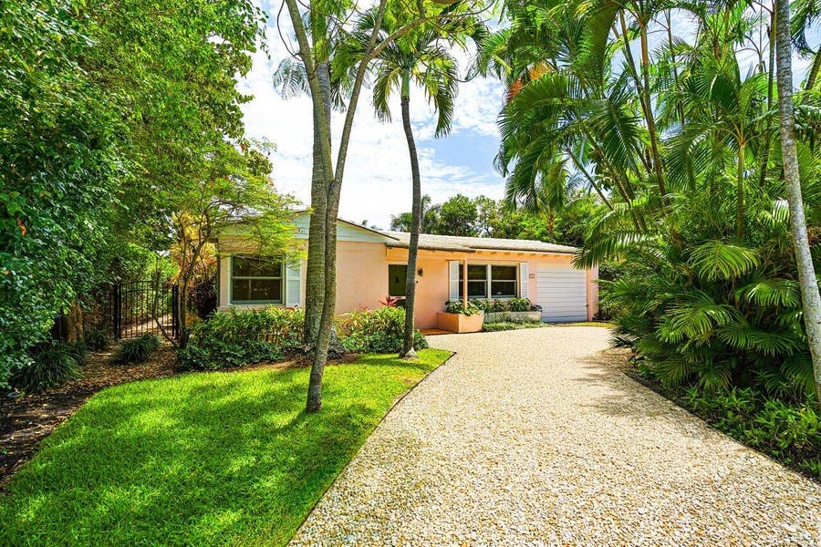 Property photo for Palm Beach, FL