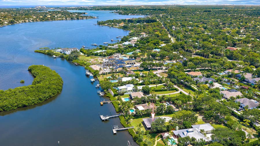 Property photo for 19911 N 198TH Way N, Jupiter, FL