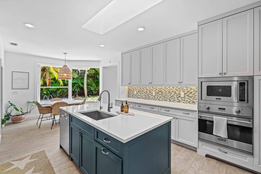 Property photo for 2815 HAMPTON Circle E, Delray Beach, FL