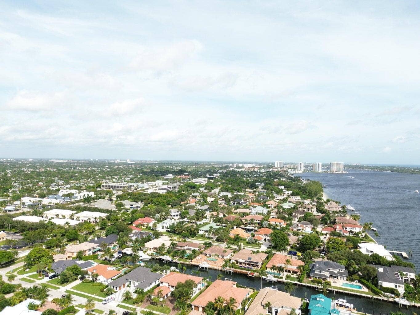 109 PARADISE HARBOUR Boulevard, #414, North Palm Beach, FL 33408 12