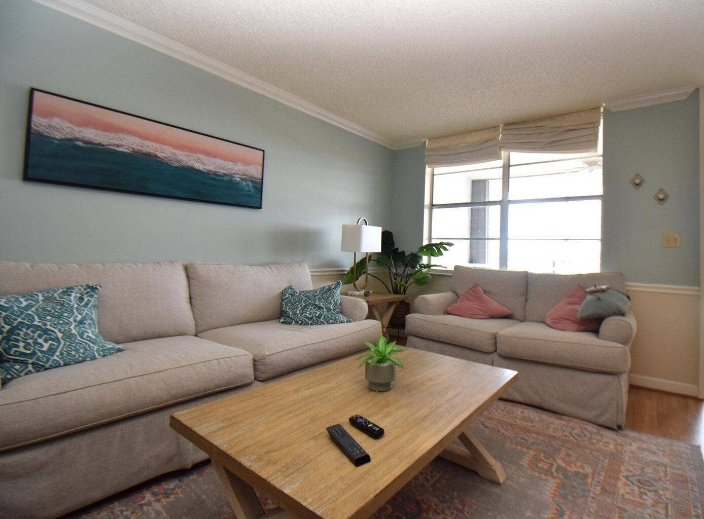 109 PARADISE HARBOUR Boulevard, #414, North Palm Beach, FL 33408 5