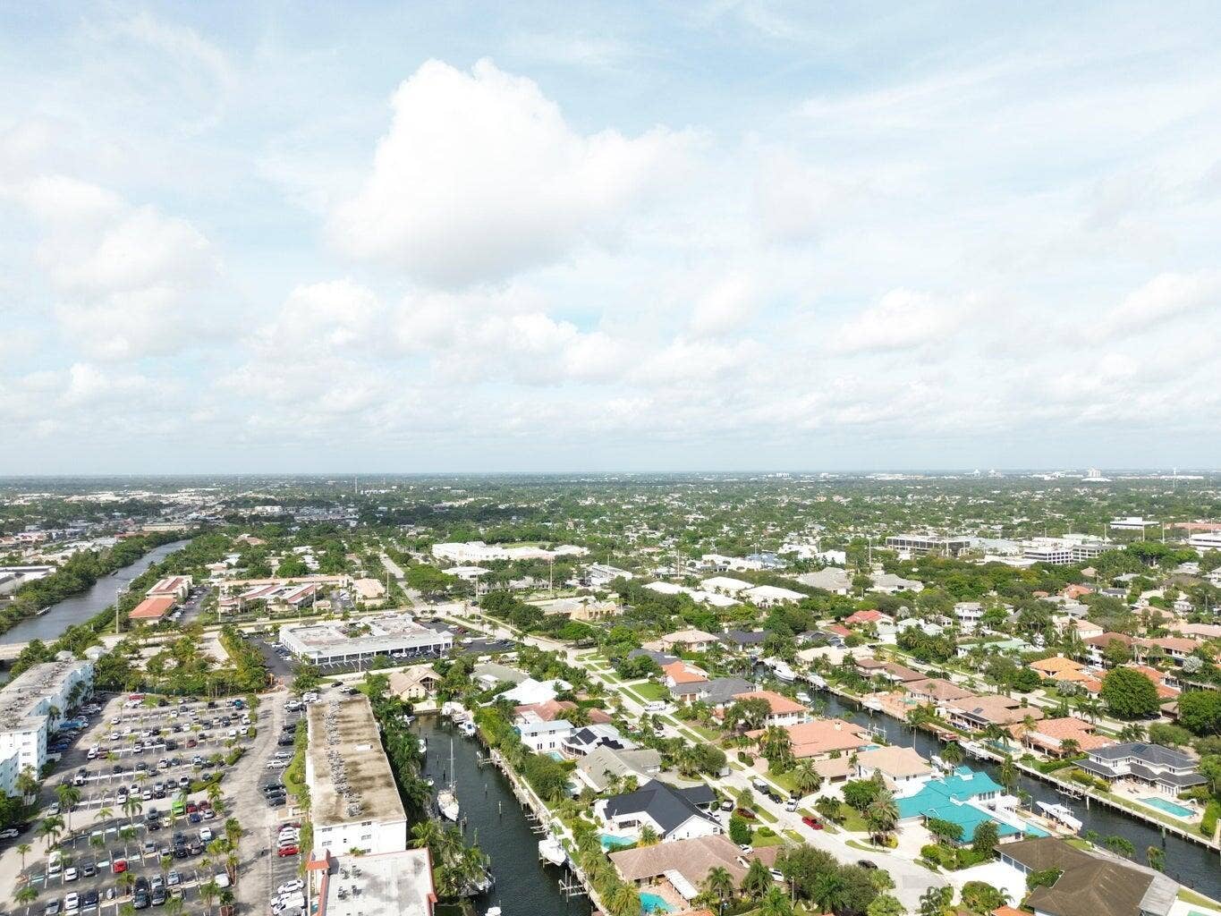 109 PARADISE HARBOUR Boulevard, #414, North Palm Beach, FL 33408 13