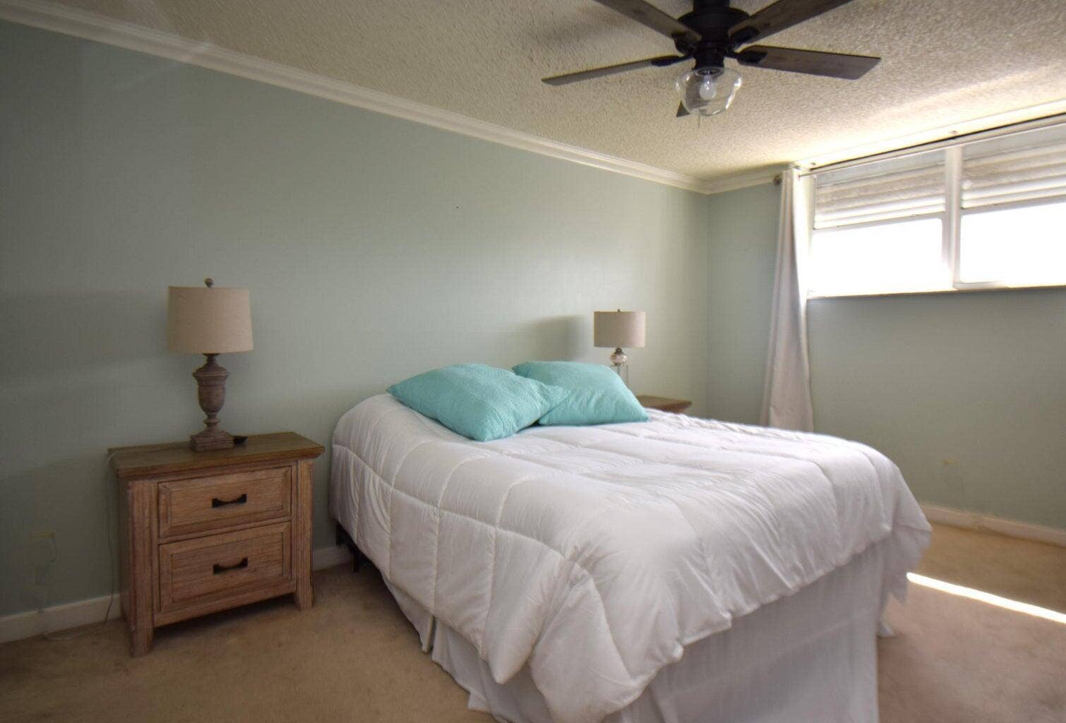 109 PARADISE HARBOUR Boulevard, #414, North Palm Beach, FL 33408 9