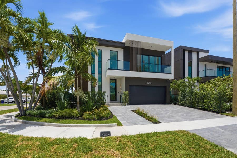 Property photo for 3201 NE 26TH Street, Fort Lauderdale, FL