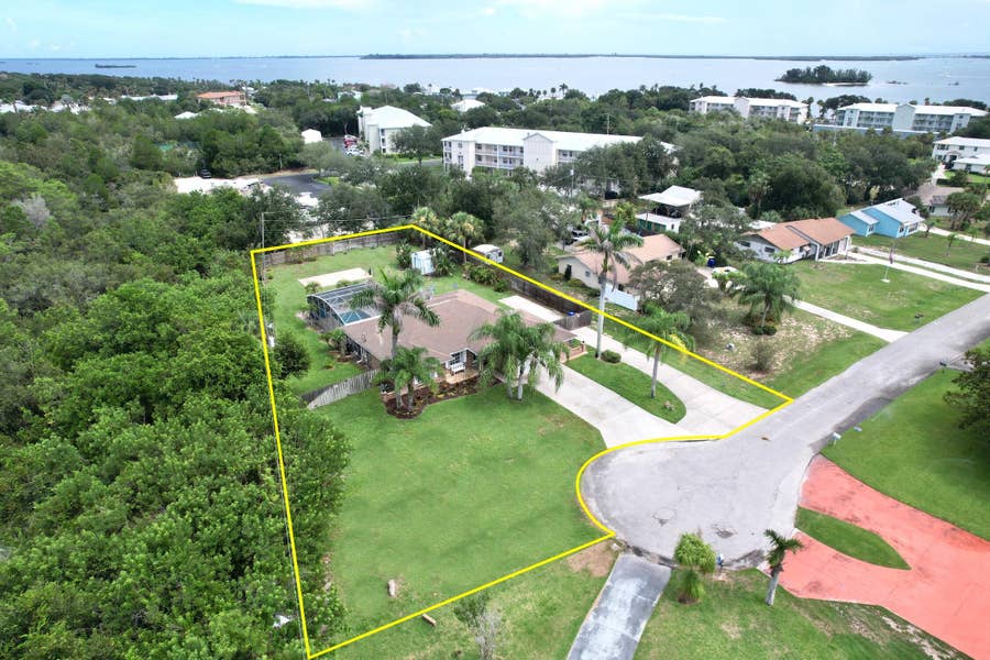 Property photo for 7686 134th Street, Sebastian, FL