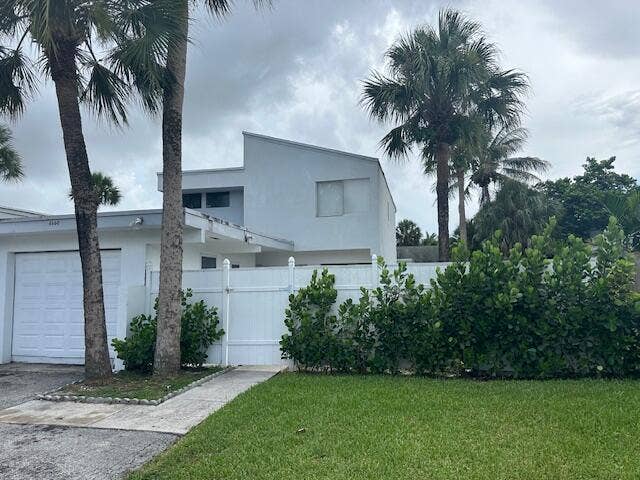 Property photo for 4660 NW 6TH Court, Delray Beach, FL