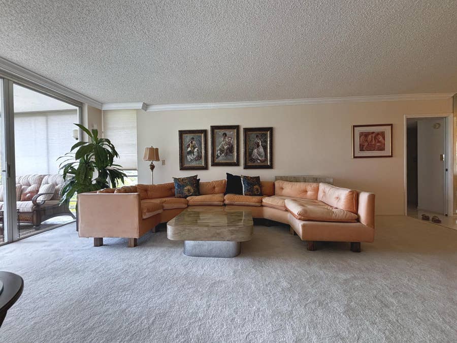 Property photo for 3930 OAKS CLUBHOUSE Drive, #506, Pompano Beach, FL