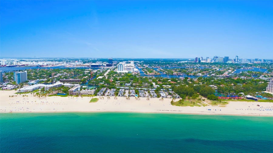 Property photo for 1630 S OCEAN Lane, #235, Fort Lauderdale, FL