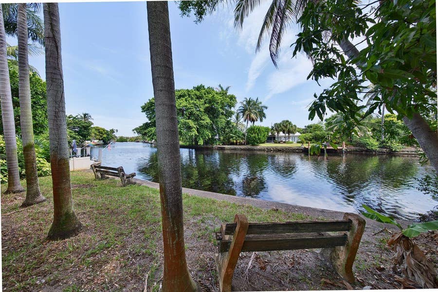 Property photo for 201 NE 29th Street, Wilton Manors, FL