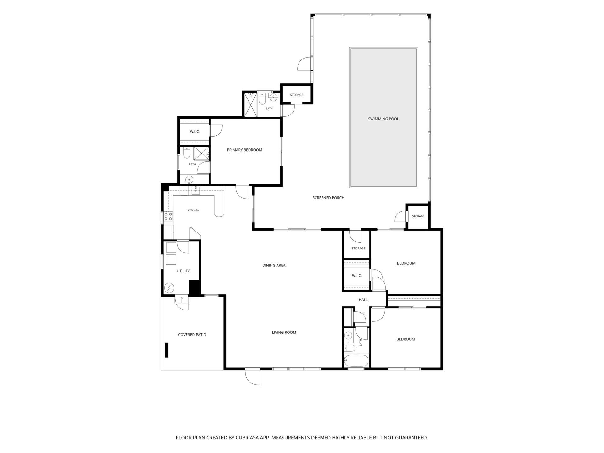 201 NE 29th Street, Wilton Manors, FL 33334 all_floors_201_northeast_29th_street_wil