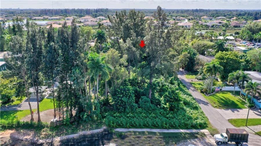 Property photo for 4800 SW 55 Terrace, Davie, FL