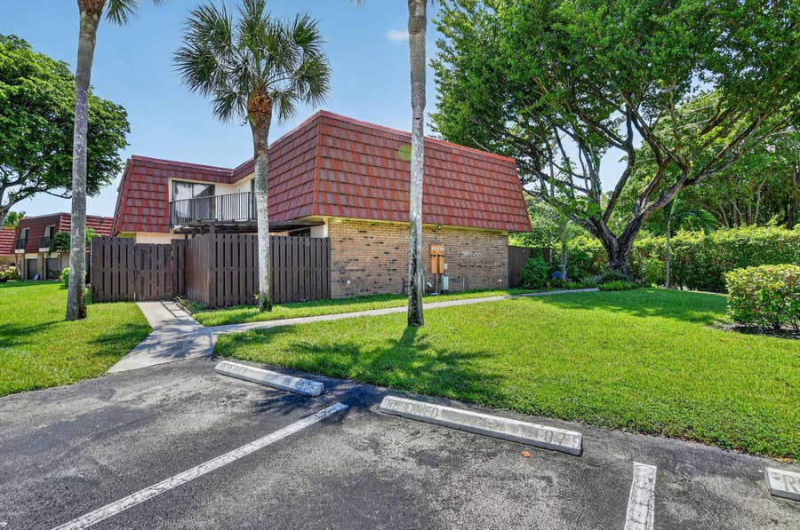 Property photo for 8558 Boca Rio Drive, Boca Raton, FL