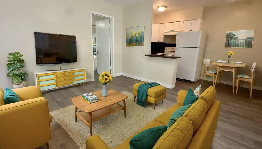 Property photo for 505 NE 4th Avenue, #2, Fort Lauderdale, FL