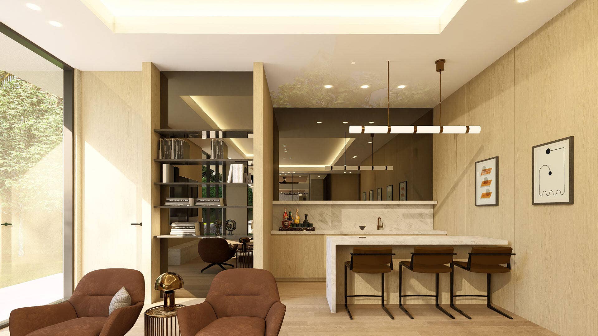 458 ARECA PALM__28