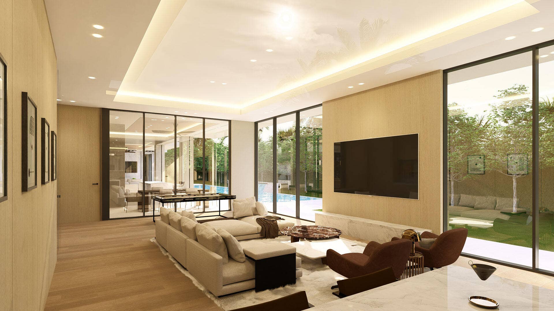 458 ARECA PALM__27