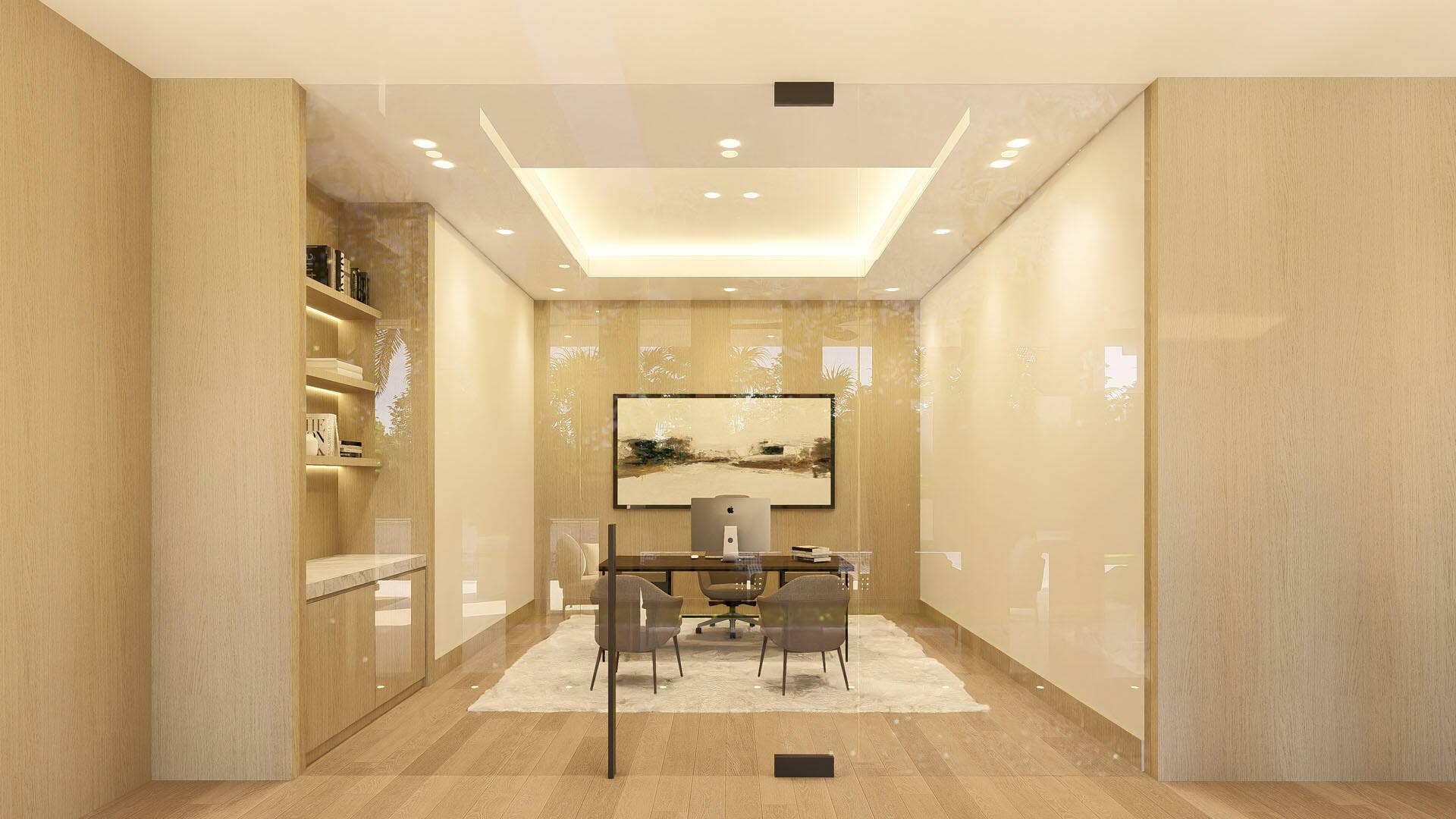 458 ARECA PALM__31