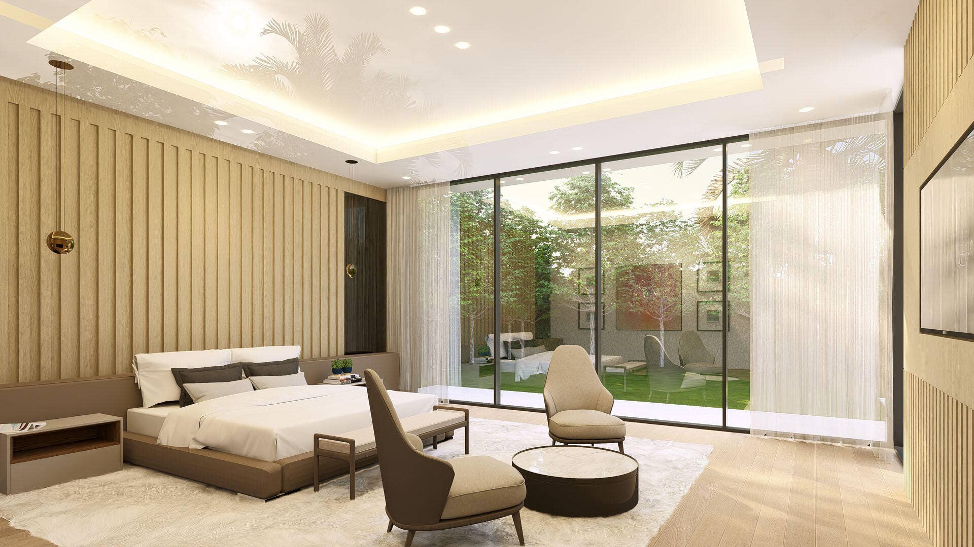 458 ARECA PALM__34