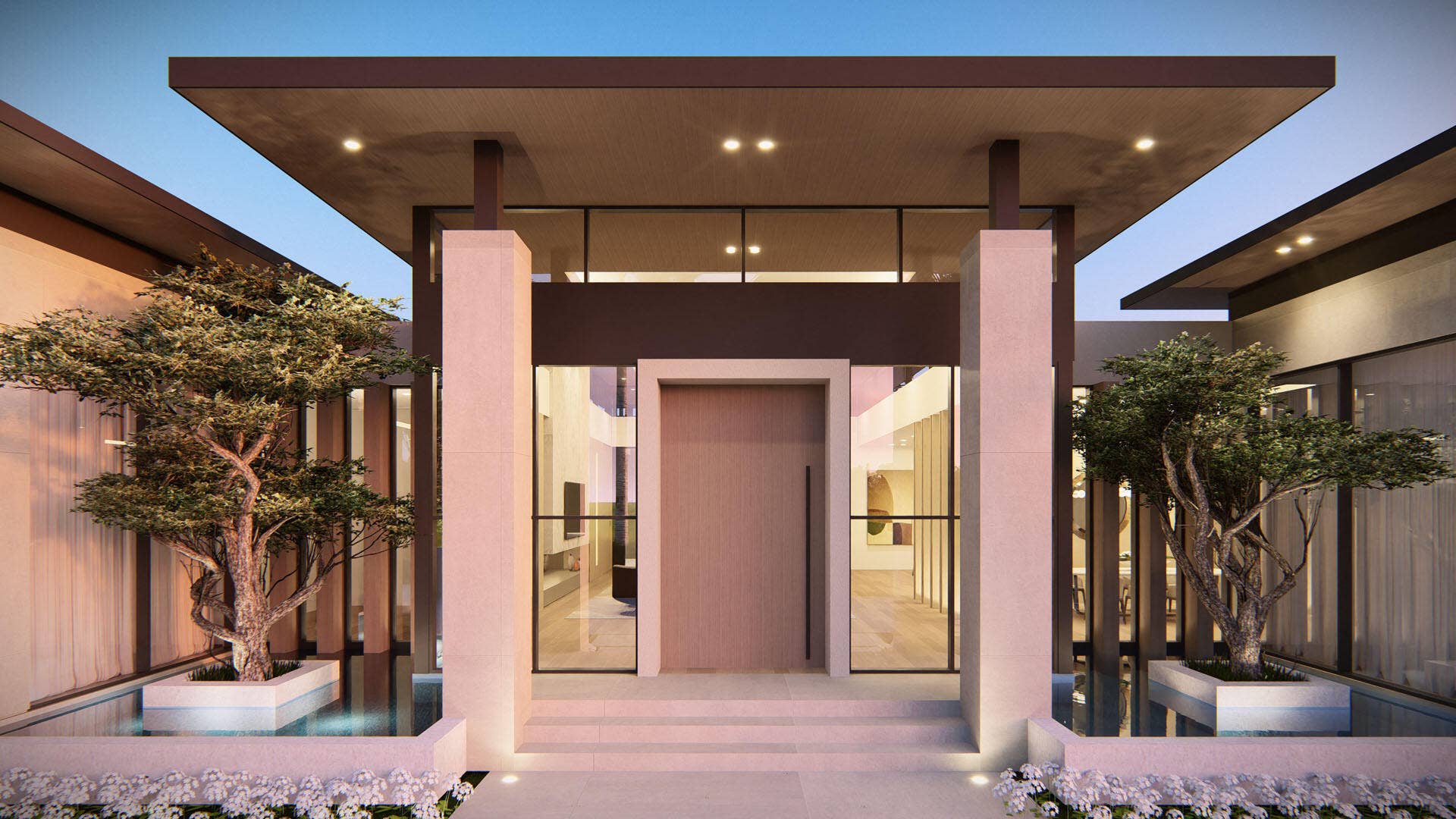 458 ARECA PALM__14