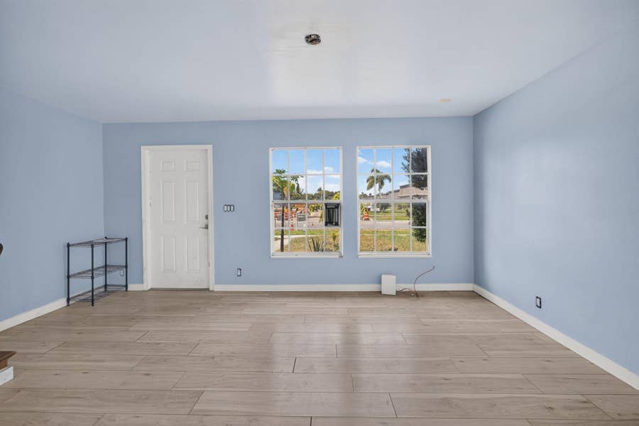 Property photo for 1028 36TH Street, West Palm Beach, FL