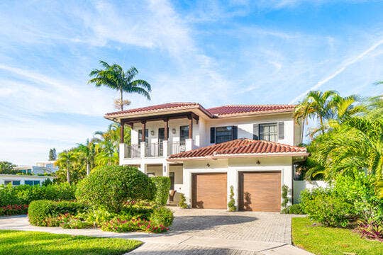 Property photo for 351 E BOCA RATON Road E, Boca Raton, FL