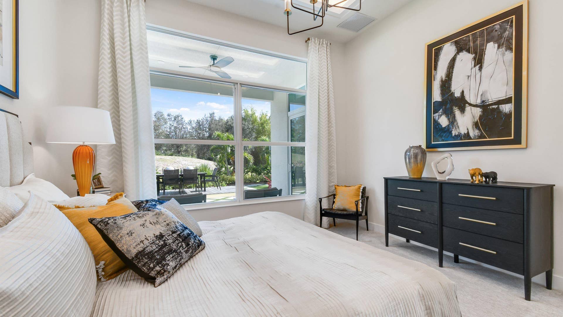 132 SE VIA TIRSO, Port St Lucie, FL 34952 Primary Suite